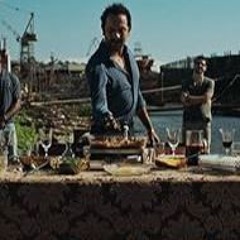 ~>>Os Enforcados (2023) Filme Completo Legendado em português