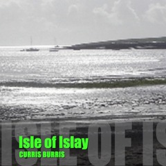Isle of lslay