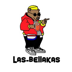 Las Bellakas