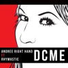 DCME (feat. Rhymastic)