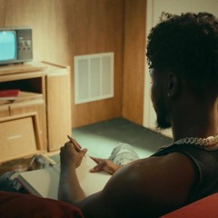Alex Jean - Dying To Self