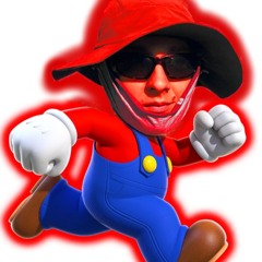 pflanzenwiemario (prod. enchpannt)