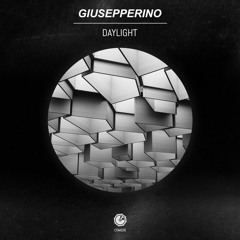 Giusepperino - Daylight - CDM026