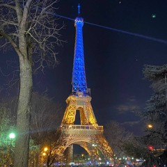 Schmalgauzen Jessica Single Version