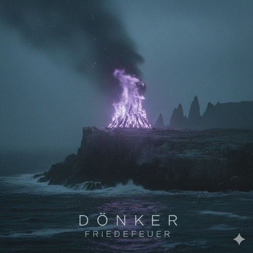 artworks YLwYFF3JDbMFG65S dqhSsQ