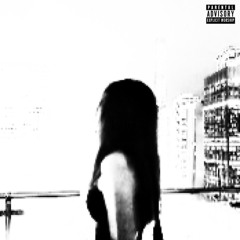 distras sped up [prod. heff]