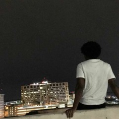 I hate it here and my headphones broke while I made this... I wanna go home