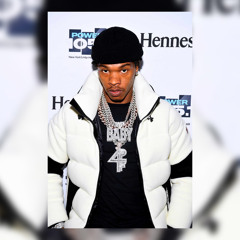 Mane squeeze | made on the Rapchat app (prod. by HowdyBeats)