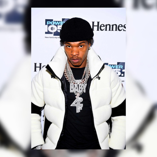 Mane squeeze | made on the Rapchat app (prod. by HowdyBeats)