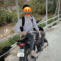 10A - Lost Freedom - TH (Full) TienThanhDuong