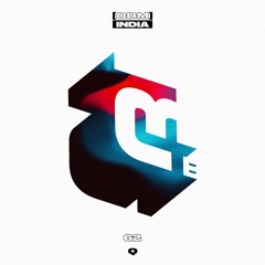 Loni Electronics 062 by Q | boxout.fm exclusive