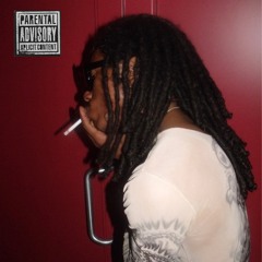 out of here [raf + emphasis]