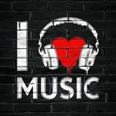 Fight let's dance Abfahrt 100% Remix