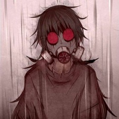 I Can Be Your Creepy Boy <3 (w/ 2040x2040)