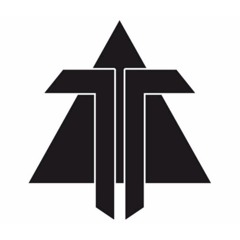 OUTWORK ADDICTION VOL 8