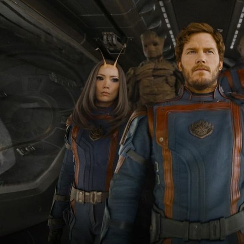 Avengers endgame gomovies sale