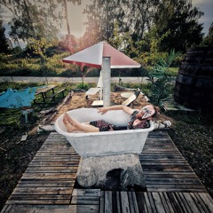 Intentions Of Gold (Ann - Ki & Her Son Pt 1)