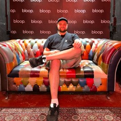 Wayfinder by Rowland - 19.06.25