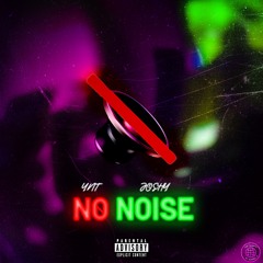 No Noise