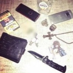 @wssggabriel - care to talk p.lsjay [MUSIC VIDEO ON YT]