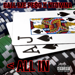 All In (feat. NtownA)
