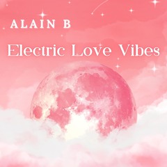 Electric Love Vibes