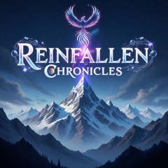Reinfallen Chronicles