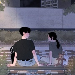 doyouka (도유카) - tattoo