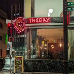 Easy Listening @ Theory Oakland 6.28.25 (final hour)