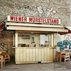 D´Real - Wiener Würstelstand Traditions Mix