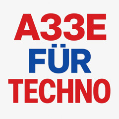 Recording_2025-11-18  ANDRe   A§§E