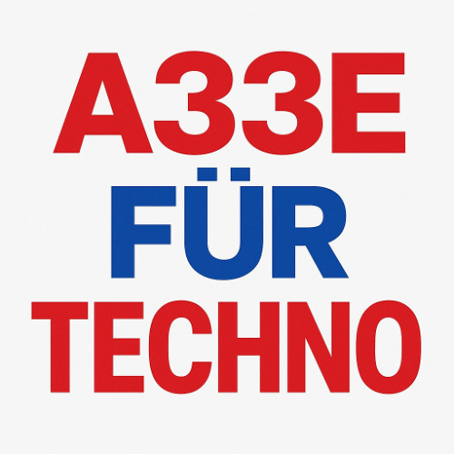 Recording_2025-11-18  ANDRe   A§§E