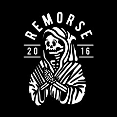 Polarity Rules The World