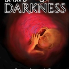 PDF✔read❤online Singing in the Darkness: Face to face with choice