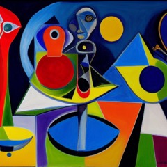 Right Next 2 The Loot