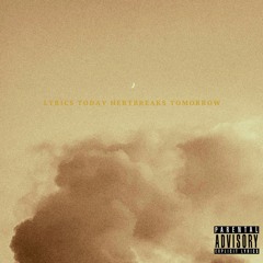 Honestly (Feat lil kyo Xr)