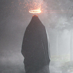 FICA DE 4 x REBOLA REBOLA = = [[DJ ANDERSON DO PARAISO]]