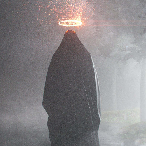 FICA DE 4 x REBOLA REBOLA = = [[DJ ANDERSON DO PARAISO]]