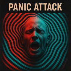 Whispers before Fire: Panick Attack