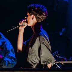 BM D - Ela quer (feat. V1niciu e LiuLufe)(prod. all4n)