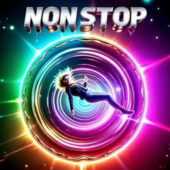 NonStop