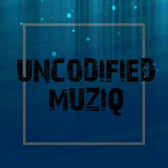 Tommorow is already with us ( Mega Bt's journey mix )