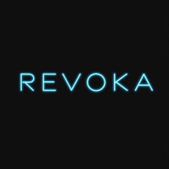 REVOKA