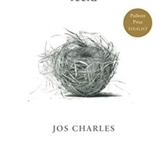VIEW PDF 💛 feeld by  Jos Charles [PDF EBOOK EPUB KINDLE]