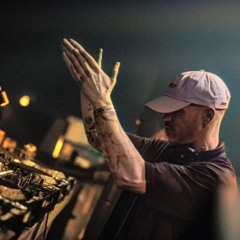 Hard techno / Schranz