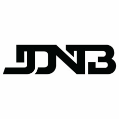 JDNB: FREE DOWNLOAD ROUND UP [MAY]