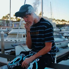 Wake And Bake