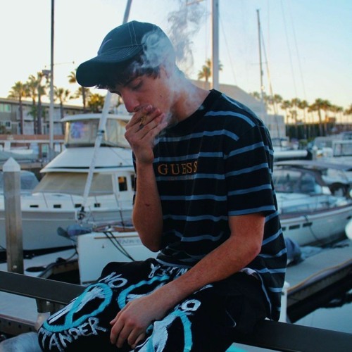 Wake And Bake