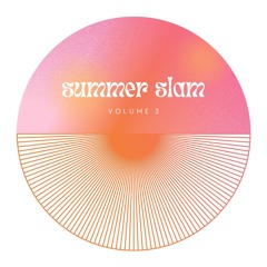 Summer Slam Vol.3