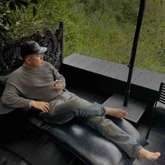 NST 2k25 - ANH LÀ VÔ ĐỊCH 4 - Việt An Mix